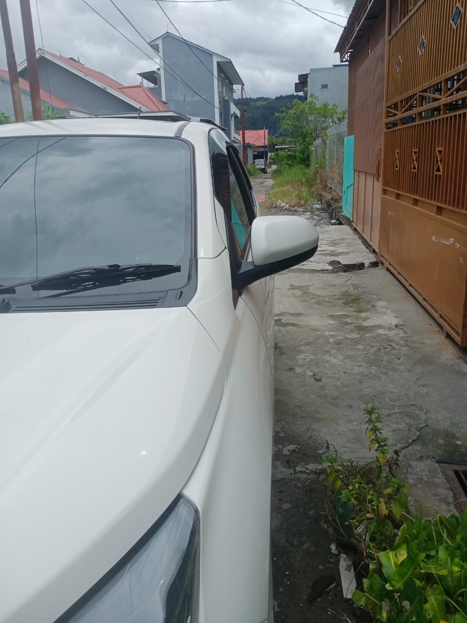 gambar besar 4